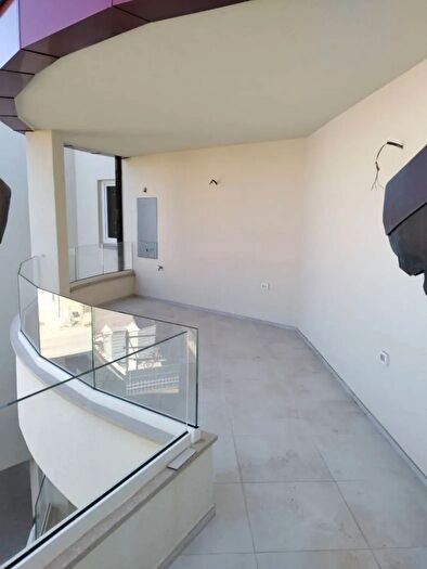 Appartamento quadrilocale in vendita in Senigallia, Senigallia