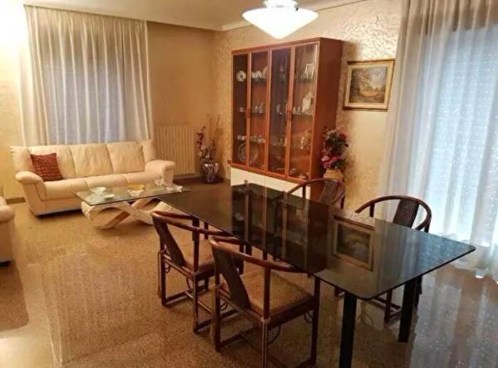 Appartamento in vendita in Via Martin Luther King, Comiso