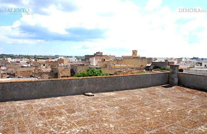 Casa con 5 locali in vendita in Via Isonzo, Patu