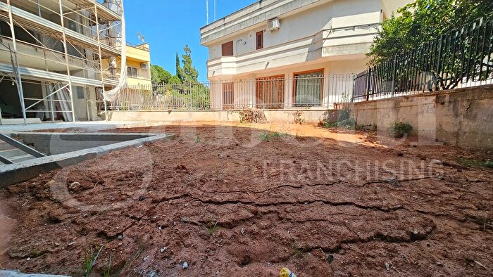 Appartamento quadrilocale in vendita in Via Paganini Snc, Bagheria