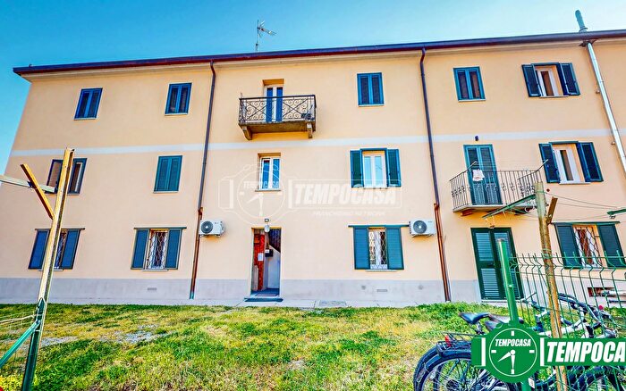 Appartamento quadrilocale in vendita in Via Gavigliani, Alessandria