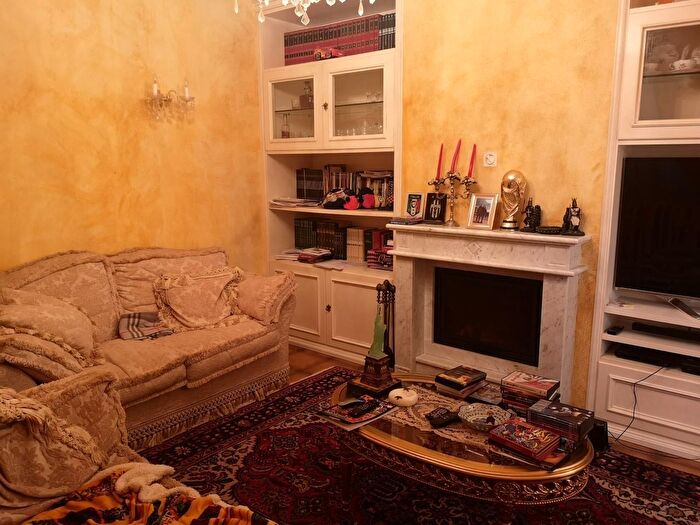 Casa con 5 locali in vendita in Ia Cavaiola, Carrara