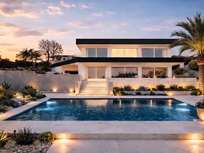 Casa con 9 locali in vendita in Carpenedolo