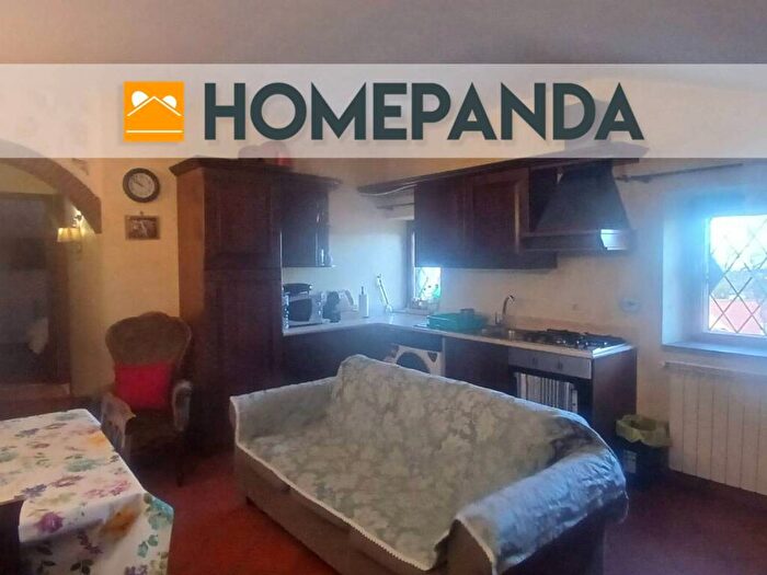 Appartamento trilocale in affitto in Via Guglielmo Quattrucci, Squarciarelli Casalaccio Pratone, Grottaferrata