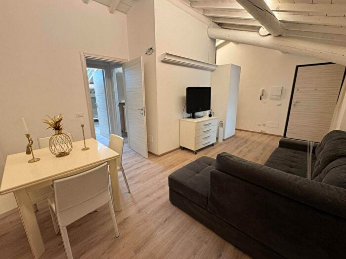 Casa bilocale in affitto in Corso Vittorio Emanuele II, Villafranca di Verona