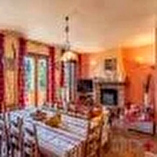 Casa in vendita in Via dell Olmo Grotte di Castro Vt Italia, Grotte Di Castro