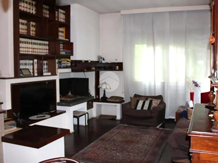 Casa trilocale in vendita in Via E Tedoldi, Manerbio