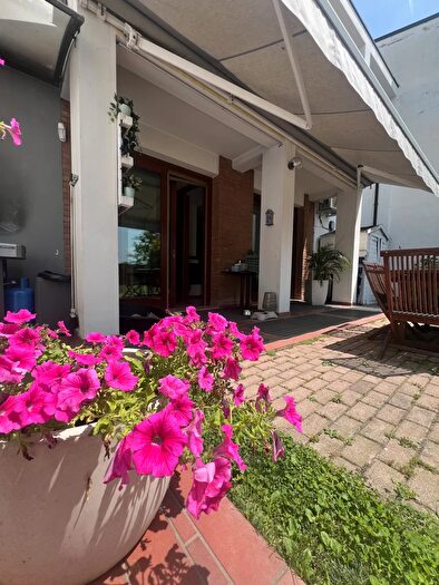 Casa con 5 locali in vendita in Via Ciro Menotti, Vigonovo