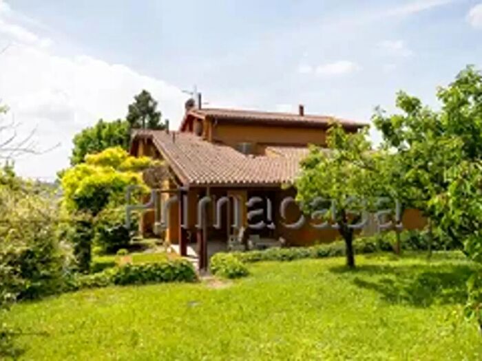 Appartamento quadrilocale in vendita in Via San Giacomo di Sopra, Lavagno