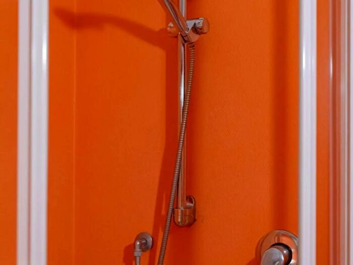 Appartamento monolocale in affitto in Via San Domenico, Torino