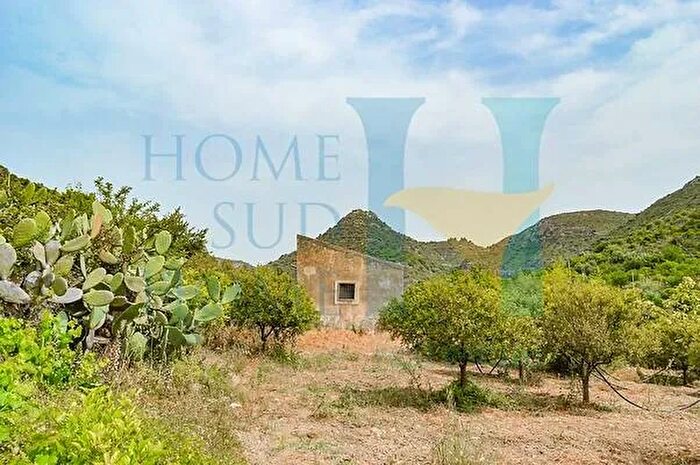 Casa in vendita in Noto