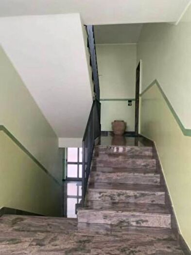 Appartamento quadrilocale in vendita in Via degli Enotri, Castrovillari