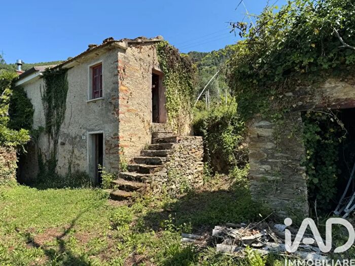 Casa bilocale in vendita in Via Colle Tondo, Pietrasanta