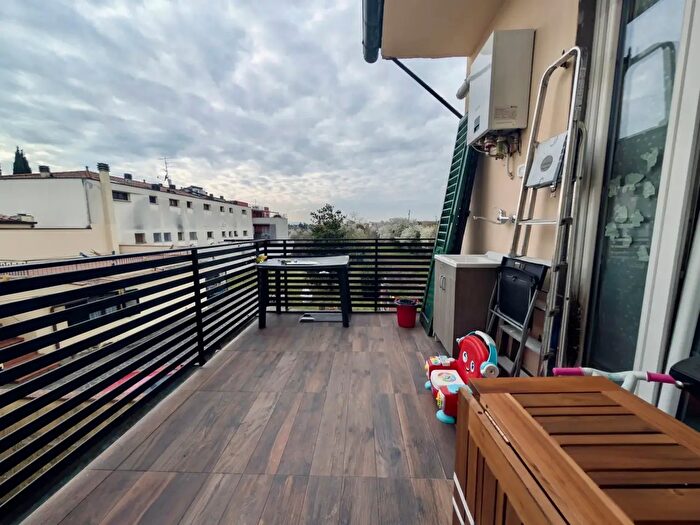 Appartamento trilocale in vendita in Via di Scandicci, Firenze