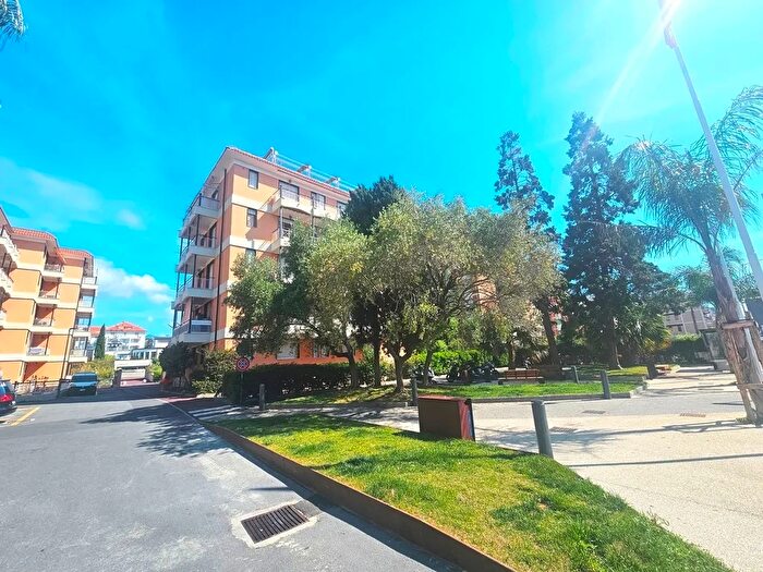 Appartamento bilocale in affitto in San Bartolomeo Al Mare