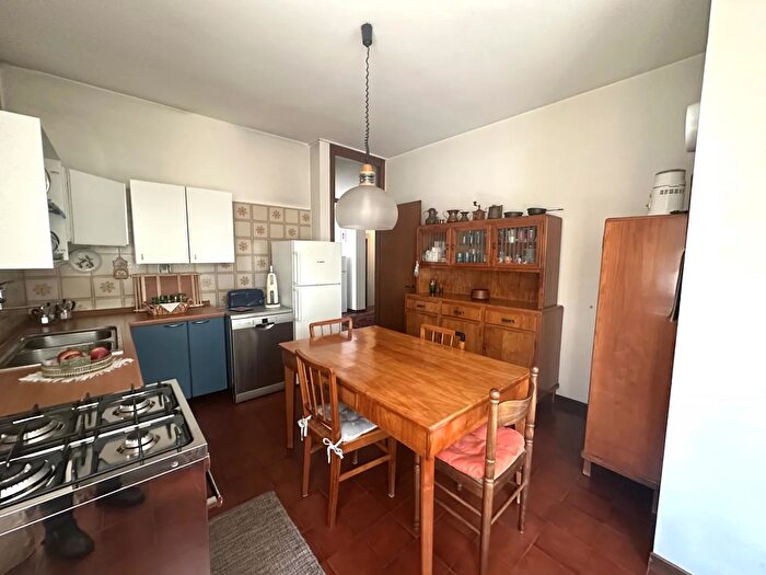 Casa con 7 locali in vendita in Via Monteortone, Abano Terme