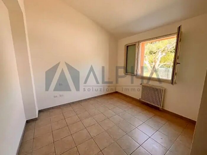 Appartamento quadrilocale in vendita in Via Faentina Nord, Russi