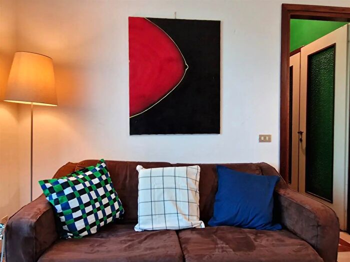 Appartamento quadrilocale in vendita in Via Lombardia, Rosignano Marittimo