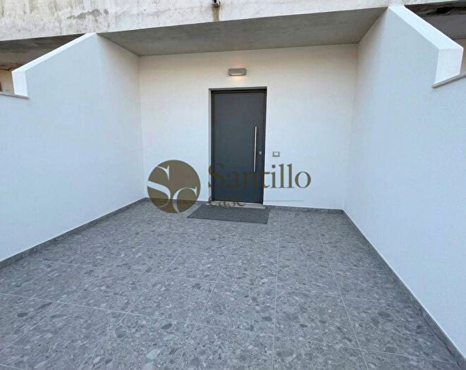 Appartamento monolocale in affitto in Via delle Pernici, Fossignano, Aprilia