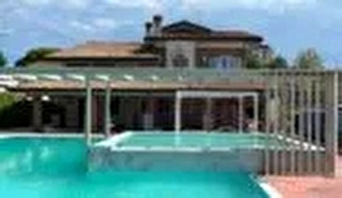 Casa con 6 locali in vendita in Cervia