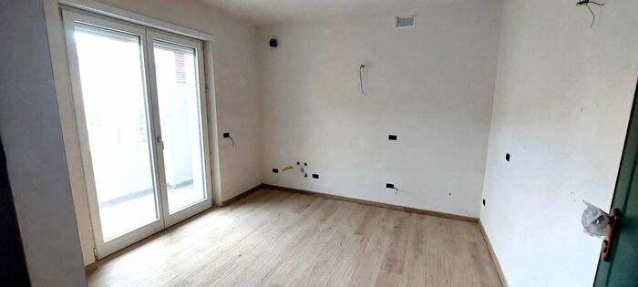 Appartamento bilocale in vendita in Corso Piave, Alba