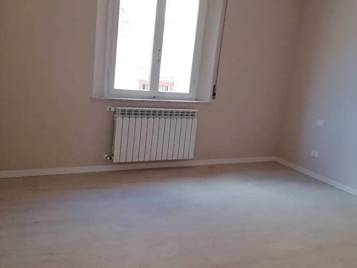 Appartamento quadrilocale in affitto in Via Guglielmo Agnelli, Pisa