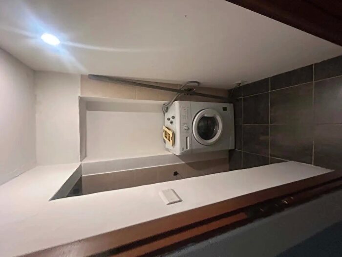 Appartamento monolocale in affitto in Via Cuneo Bis, Torino