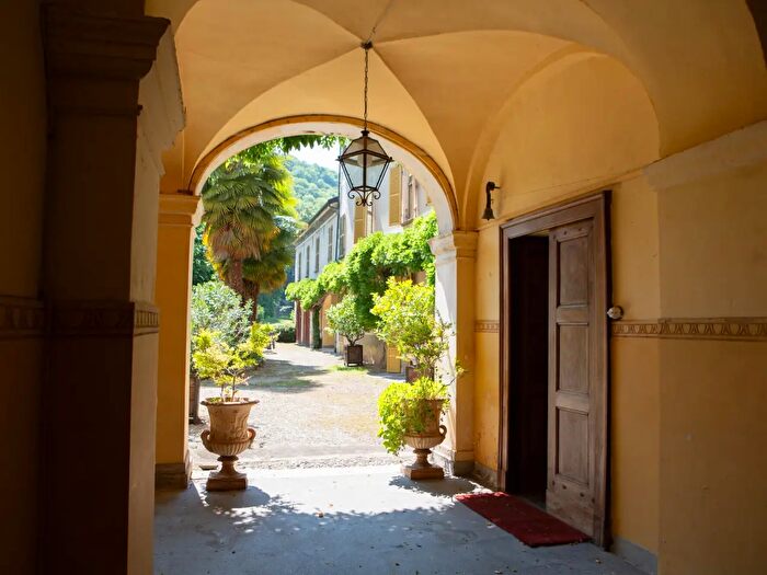 Casa in vendita in Via Matteotti, Caraglio
