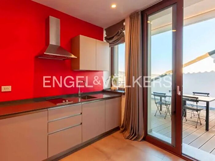 Appartamento bilocale in vendita in Via Vittorio Alfieri, Castiglione Falletto