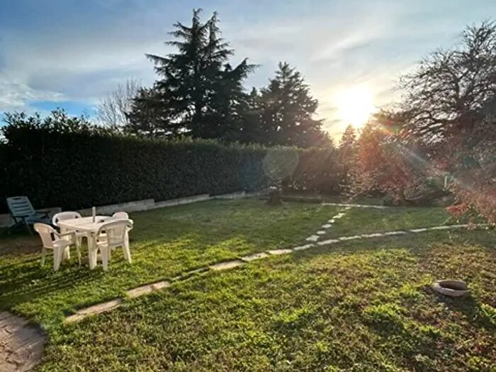 Appartamento quadrilocale in vendita in Via delle Azalee, Rocca Priora