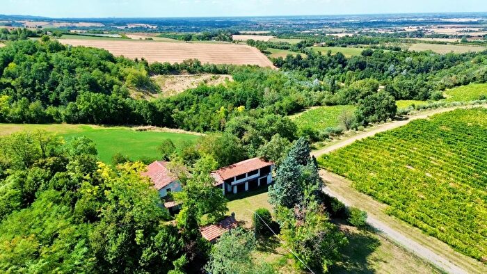 Casa in vendita in Via Loreta Berlina Dozza, Dozza