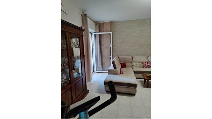 Appartamento quadrilocale in vendita in Via Giuseppe Maggio, Lecce