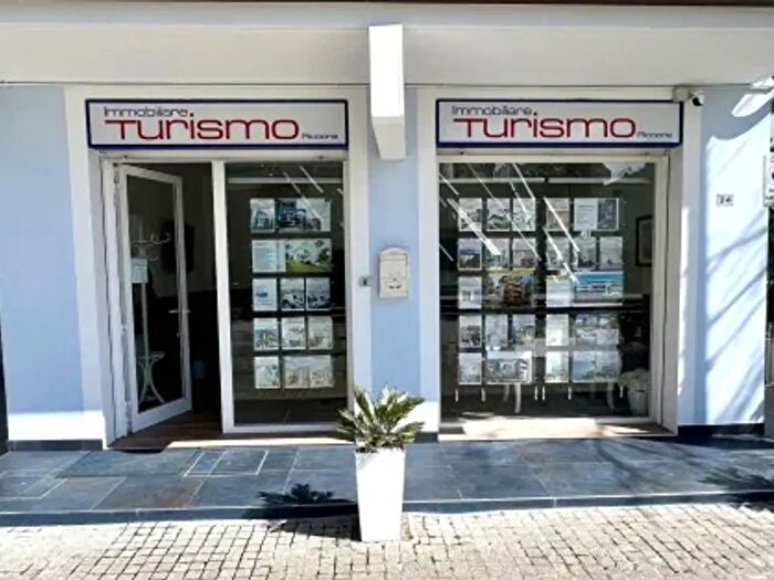 Appartamento bilocale in vendita in Riccione