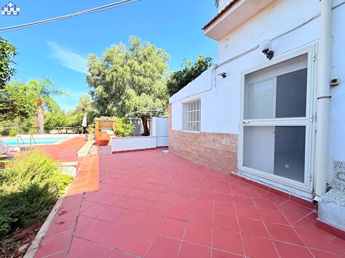 Casa trilocale in vendita in Strada Ognina, Siracusa