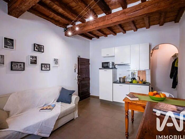 Appartamento trilocale in vendita in Via Santa Monica, Firenze