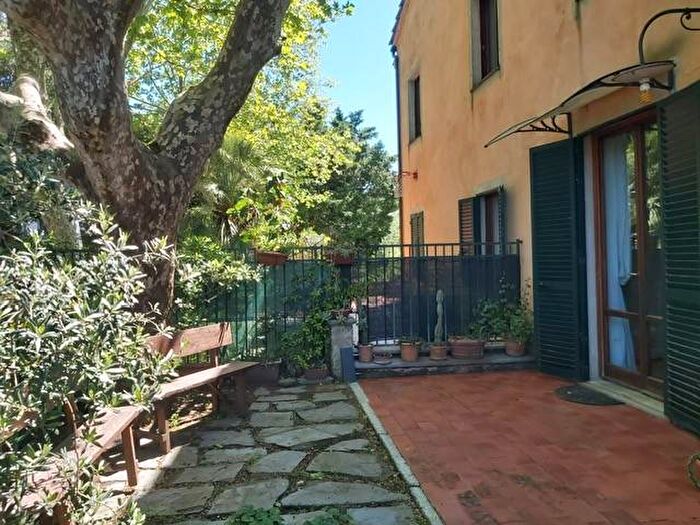 Appartamento bilocale in affitto in Via di Montenero, Montenero Basso Montenero Alto, Livorno