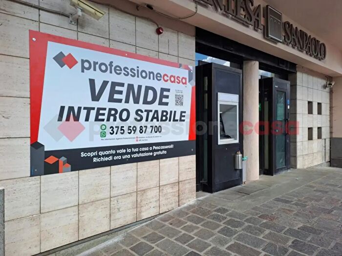 Appartamento in vendita in Viale Principe di Napoli, Pescasseroli