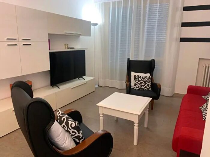 Appartamento con 5 locali in affitto in Viale Maria Ceccarini, Riccione