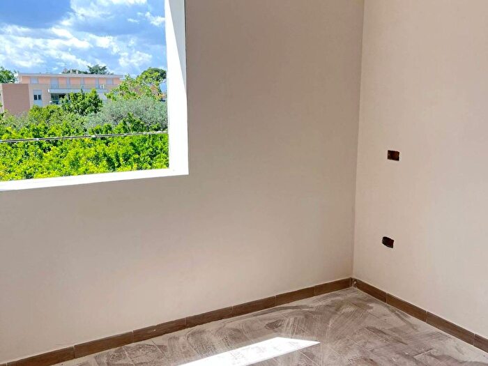 Appartamento bilocale in affitto in Via Catauli, San Leucio Briano, Caserta