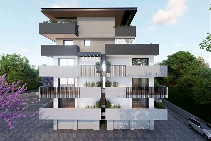 Appartamento trilocale in vendita in Via Sabbioni, San Dona Di Piave