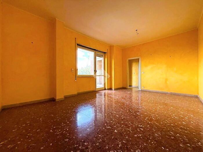 Appartamento bilocale in vendita in Via Monti Lepini, Cisterna Di Latina