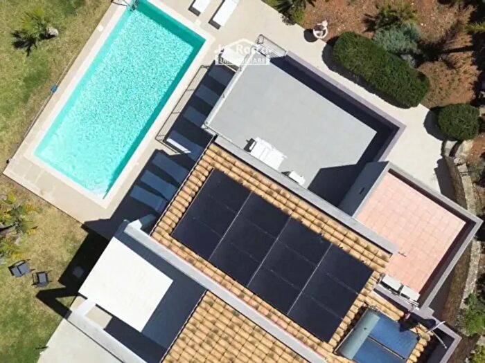 Casa con 6 locali in vendita in Contrada Fraginesi, Castellammare Del Golfo