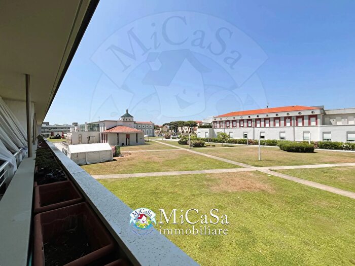 Appartamento monolocale in affitto in Via delle Magnolie, Pisa