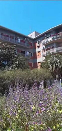 Appartamento in vendita in Viale Tirreno, Catania