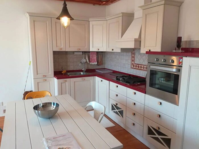 Appartamento trilocale in vendita in Corso Vittorio Emanuele Civitanova Marche, Civitanova Marche