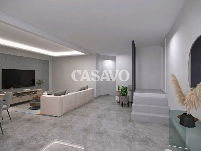 Appartamento trilocale in vendita in Via Urago, Tavernerio