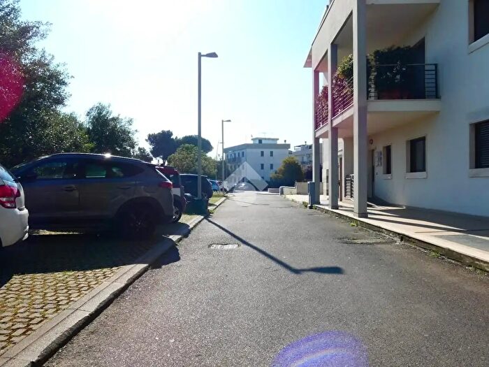 Appartamento trilocale in vendita in Largo SantUberto, Policoro