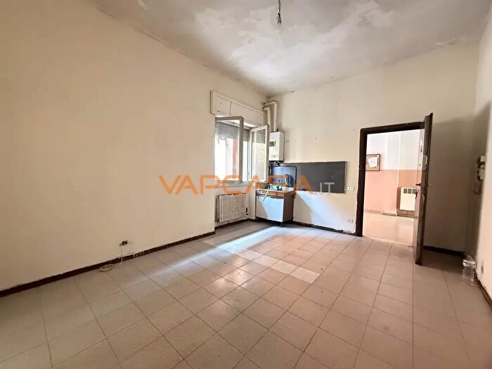 Appartamento monolocale in vendita in Via Cesare Battisti, Telgate