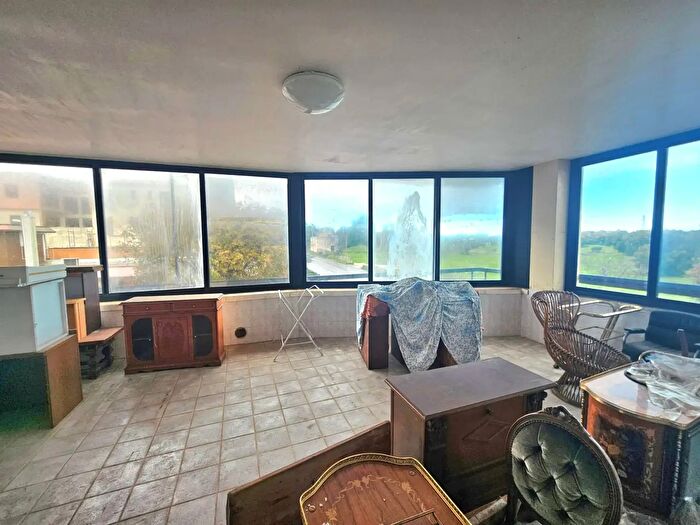 Appartamento con 11 locali in vendita in Carovigno