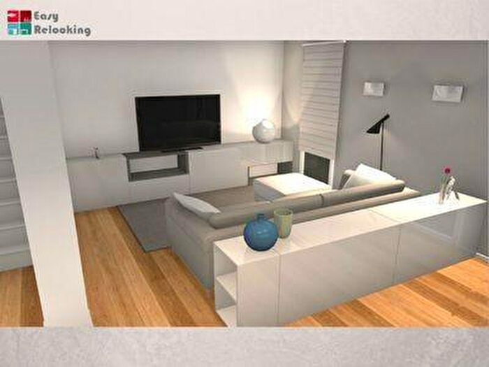 Appartamento trilocale in vendita in X Settembre, Empoli